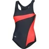 Aqua Speed Maudymosi kostiumėlis MOLLY