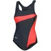 Aqua Speed Maudymosi kostiumėlis MOLLY