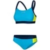 Aqua Speed Maudymosi kostiumėlis Aquaspeed Naomi
