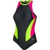 Aqua Speed Maudymosi kostiumėlis NINA