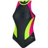 Aqua Speed Maudymosi kostiumėlis NINA