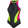 Aqua Speed Maudymosi kostiumėlis NINA