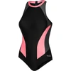 Aqua Speed Maudymosi kostiumėlis NINA