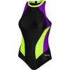 Aqua Speed Maudymosi kostiumėlis NINA