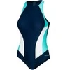 Aqua Speed Maudymosi kostiumėlis NINA