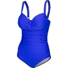 Aqua Speed Maudymosi kostiumėlis OLIVIA