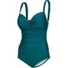 Maudymosi kostiumėlis Aqua Speed Olivia, 50 dydis, col. 08