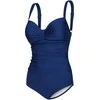 Maudymosi kostiumėlis Aqua Speed Olivia, 44 dydis, col. 04