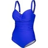 Aqua Speed Maudymosi kostiumėlis OLIVIA