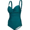 Maudymosi kostiumėlis Aqua Speed Olivia, 42 dydis, col. 08