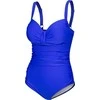 Aqua Speed Maudymosi kostiumėlis OLIVIA