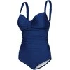 Maudymosi kostiumėlis Aqua Speed Olivia, 38 dydis, col. 04