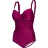 Maudymosi kostiumėlis Aqua Speed Olivia, 40 dydis, col. 03