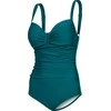 Maudymosi kostiumėlis Aqua Speed Olivia, 50 dydis, col. 08
