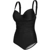 Maudymosi kostiumėlis Aqua Speed Olivia, 40 dydis, col. 01