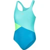 Aqua Speed Maudymosi kostiumėlis POLA