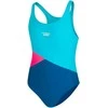 Aqua Speed Maudymosi kostiumėlis POLA