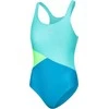 Aqua Speed Maudymosi kostiumėlis POLA