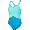 Aqua Speed Maudymosi kostiumėlis POLA