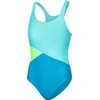 Aqua Speed Maudymosi kostiumėlis POLA