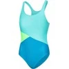 Aqua Speed Maudymosi kostiumėlis POLA