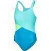 Aqua Speed Maudymosi kostiumėlis POLA