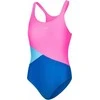 Aqua Speed Maudymosi kostiumėlis POLA