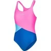 Aqua Speed Maudymosi kostiumėlis POLA