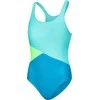 Aqua Speed Maudymosi kostiumėlis POLA