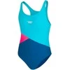 Aqua Speed Maudymosi kostiumėlis POLA