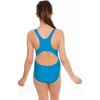 Aqua Speed Maudymosi kostiumėlis RUBY