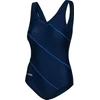 Aqua Speed Maudymosi kostiumėlis SOPHIE