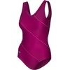 Aqua Speed Maudymosi kostiumėlis SOPHIE