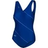 Aqua Speed Maudymosi kostiumėlis SOPHIE