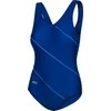 Aqua Speed Maudymosi kostiumėlis SOPHIE
