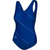 Aqua Speed Maudymosi kostiumėlis SOPHIE