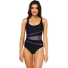 Aqua Speed Maudymosi kostiumėlis STELLA LADY