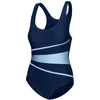 Aqua Speed Maudymosi kostiumėlis STELLA LADY