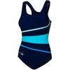 Aqua Speed Maudymosi kostiumėlis STELLA