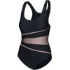 Aqua Speed Maudymosi kostiumėlis STELLA LADY