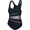 Aqua Speed Maudymosi kostiumėlis STELLA LADY