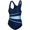 Aqua Speed Maudymosi kostiumėlis STELLA LADY