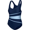 Aqua Speed Maudymosi kostiumėlis STELLA LADY