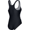 Aqua Speed Maudymosi kostiumėlis STELLA LADY