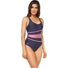 Aqua Speed Maudymosi kostiumėlis STELLA LADY