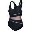 Aqua Speed Maudymosi kostiumėlis STELLA LADY
