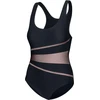 Aqua Speed Maudymosi kostiumėlis STELLA LADY