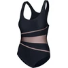Aqua Speed Maudymosi kostiumėlis STELLA LADY