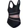 Aqua Speed Maudymosi kostiumėlis STELLA LADY
