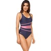 Aqua Speed Maudymosi kostiumėlis STELLA LADY